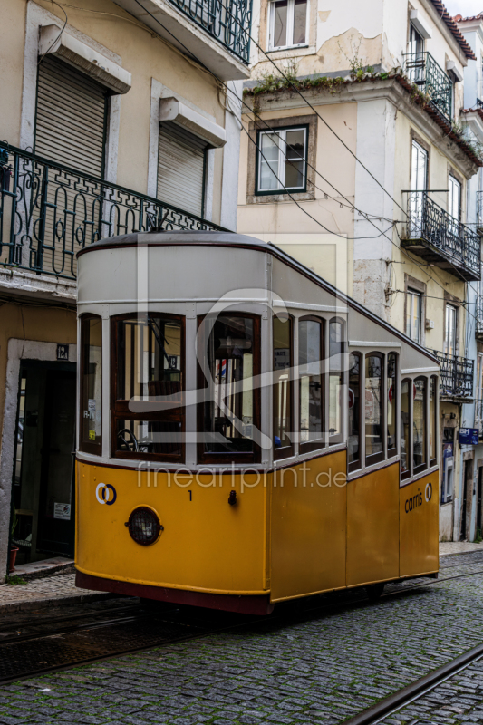 frei w&auml;hlbarer Bildausschnitt f&uuml;r Ihr Bild auf Untersetzer