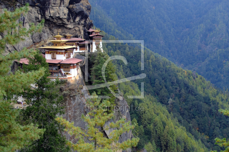 frei w&auml;hlbarer Bildausschnitt f&uuml;r Ihr Bild auf Untersetzer