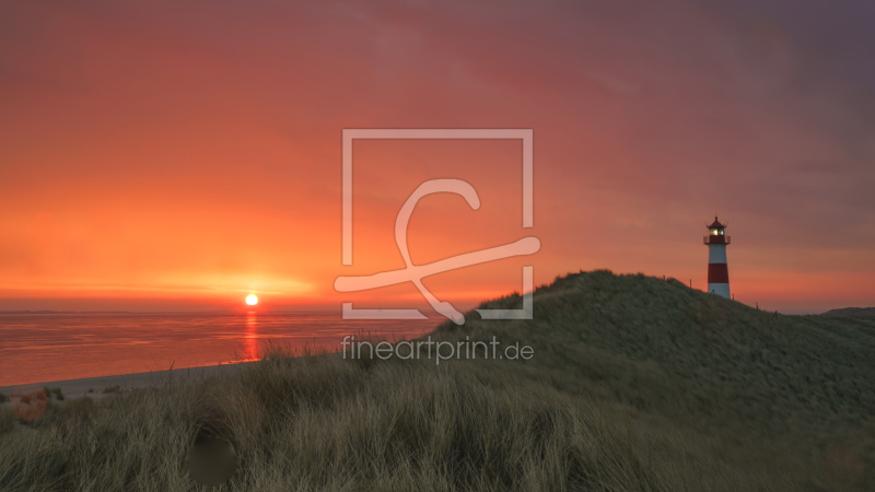 frei w&auml;hlbarer Bildausschnitt f&uuml;r Ihr Bild auf Untersetzer