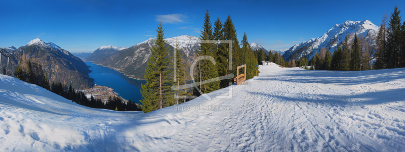 frei w&auml;hlbarer Bildausschnitt f&uuml;r Ihr Bild auf Untersetzer