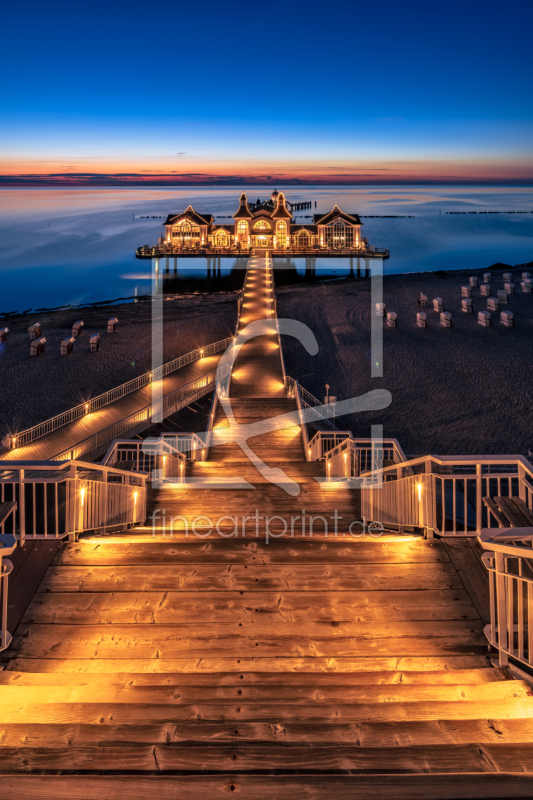 frei w&auml;hlbarer Bildausschnitt f&uuml;r Ihr Bild auf Untersetzer