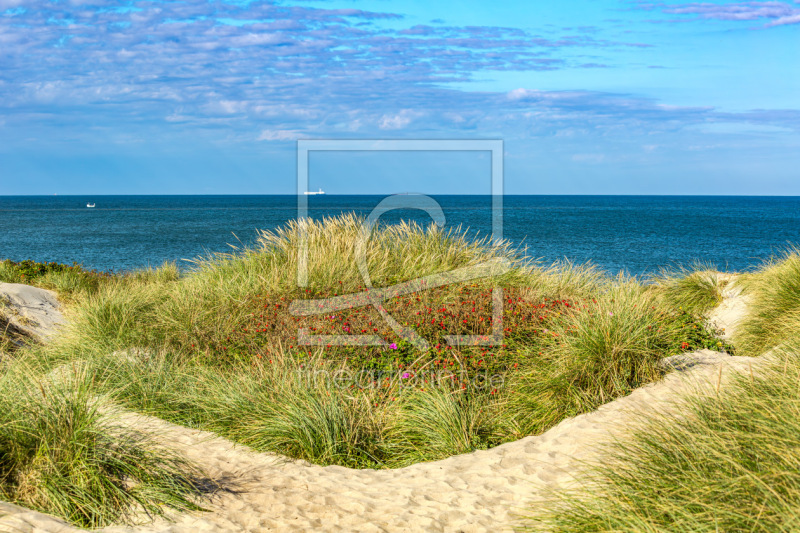 frei w&auml;hlbarer Bildausschnitt f&uuml;r Ihr Bild auf Untersetzer