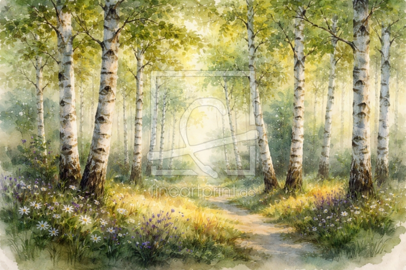 frei w&auml;hlbarer Bildausschnitt f&uuml;r Ihr Bild auf Untersetzer