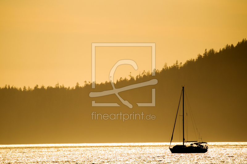 frei w&auml;hlbarer Bildausschnitt f&uuml;r Ihr Bild auf Untersetzer