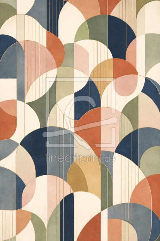 frei w&auml;hlbarer Bildausschnitt f&uuml;r Ihr Bild auf Untersetzer