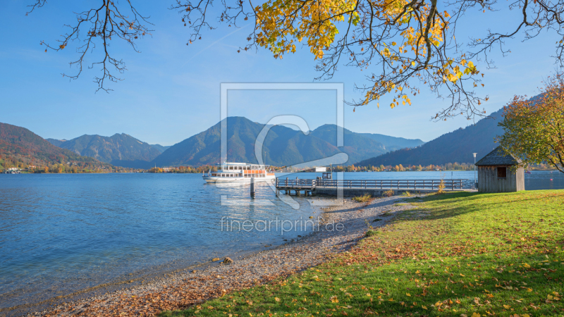 frei w&auml;hlbarer Bildausschnitt f&uuml;r Ihr Bild auf Untersetzer