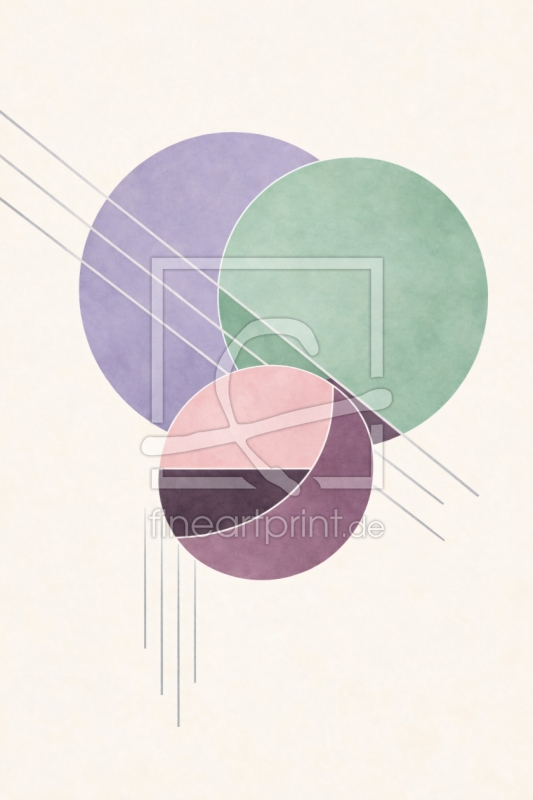 frei w&auml;hlbarer Bildausschnitt f&uuml;r Ihr Bild auf Untersetzer