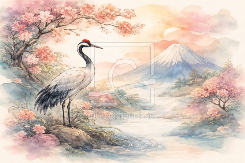 frei w&auml;hlbarer Bildausschnitt f&uuml;r Ihr Bild auf Untersetzer