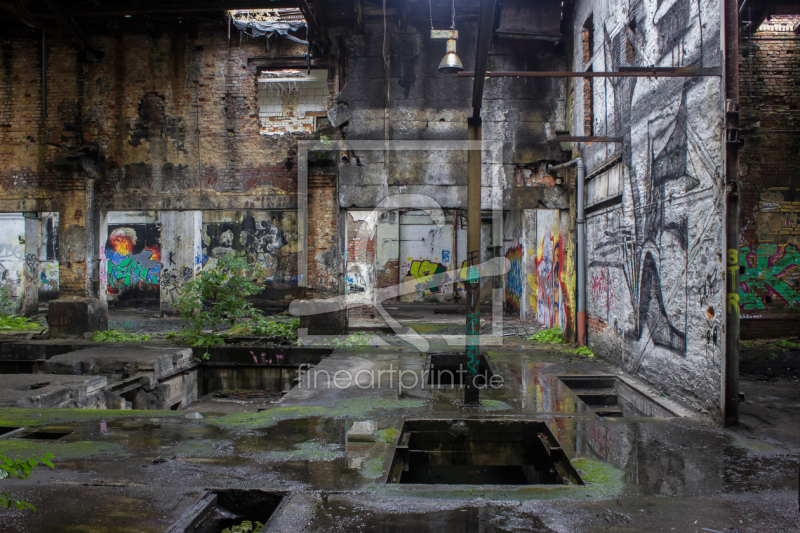 frei w&auml;hlbarer Bildausschnitt f&uuml;r Ihr Bild auf Untersetzer