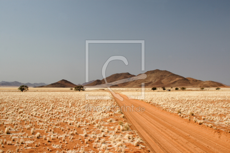 frei w&auml;hlbarer Bildausschnitt f&uuml;r Ihr Bild auf Untersetzer