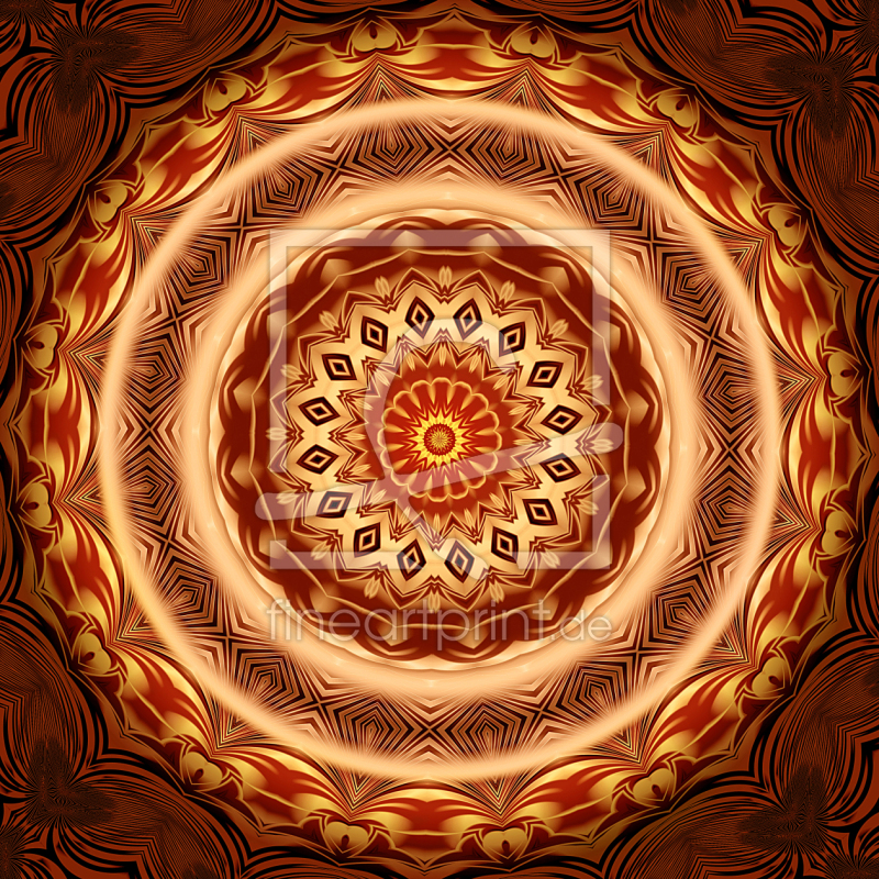 frei w&auml;hlbarer Bildausschnitt f&uuml;r Ihr Bild auf Untersetzer