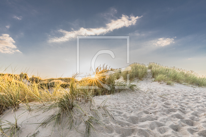 frei w&auml;hlbarer Bildausschnitt f&uuml;r Ihr Bild auf Untersetzer