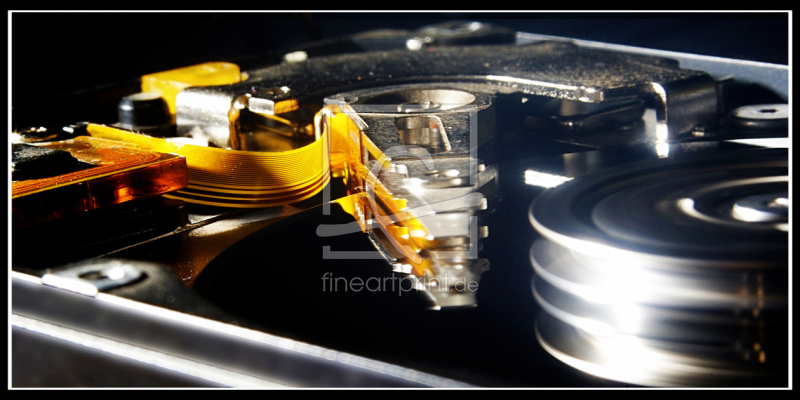 frei w&auml;hlbarer Bildausschnitt f&uuml;r Ihr Bild auf Untersetzer