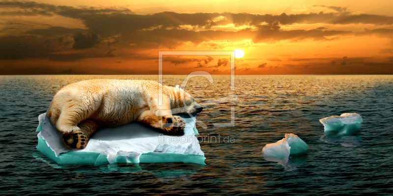 frei w&auml;hlbarer Bildausschnitt f&uuml;r Ihr Bild auf Untersetzer