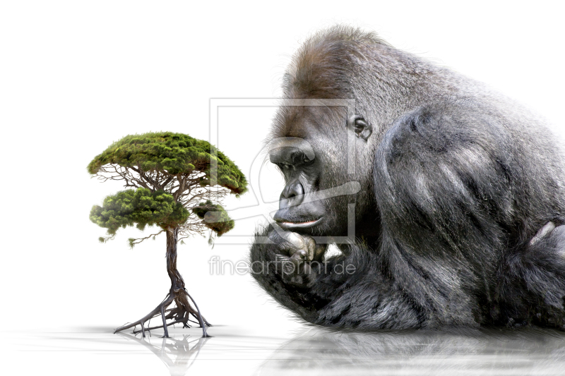 frei w&auml;hlbarer Bildausschnitt f&uuml;r Ihr Bild auf Untersetzer