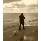 Nordbilder Nordbilder