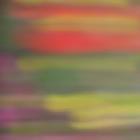 /user/192959/userimage/userImage_192959.jpg