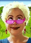 /user/41893/userimage/userImage_41893.jpg