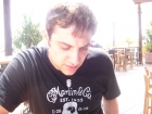 /user/49842/userimage/userImage_49842.jpg