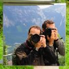 /user/85494/userimage/userImage_85494.jpg