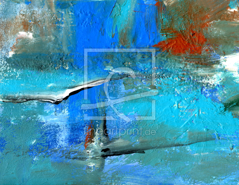 freely selectable image excerpt for your image on Window Foil