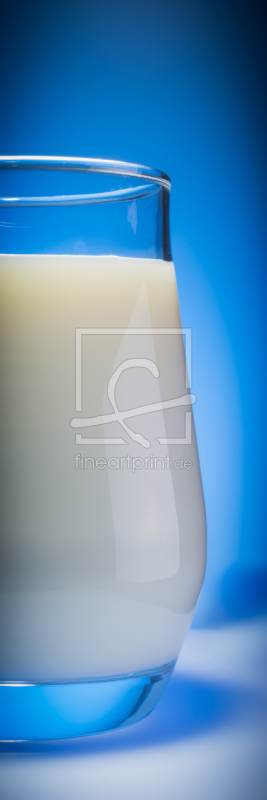 freely selectable image excerpt for your image on Window Foil