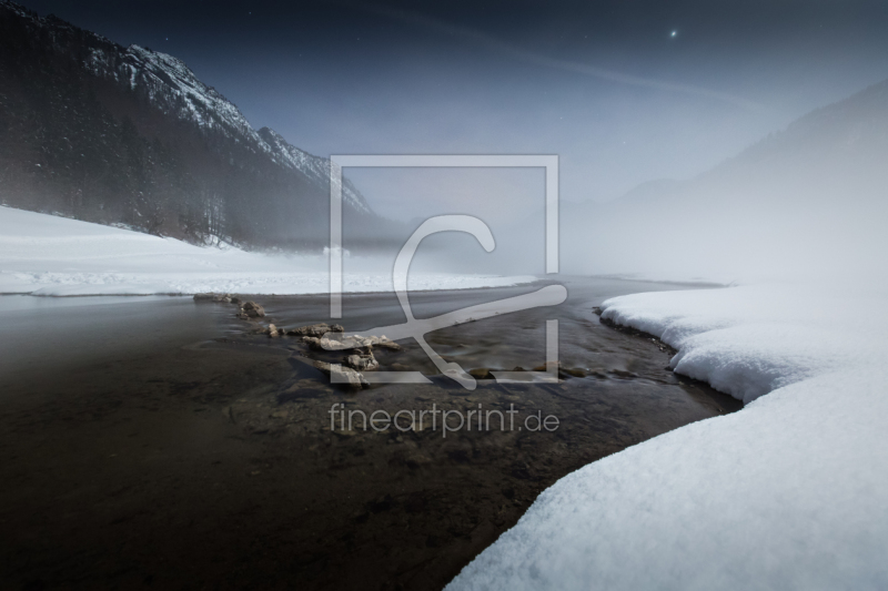 freely selectable image excerpt for your image on Window Foil