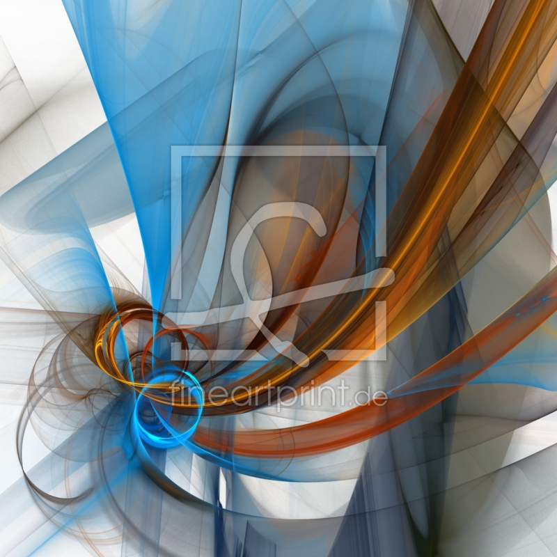 freely selectable image excerpt for your image on Window Foil