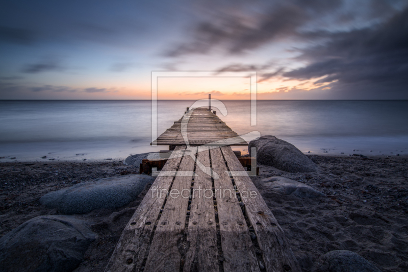 freely selectable image excerpt for your image on Window Foil