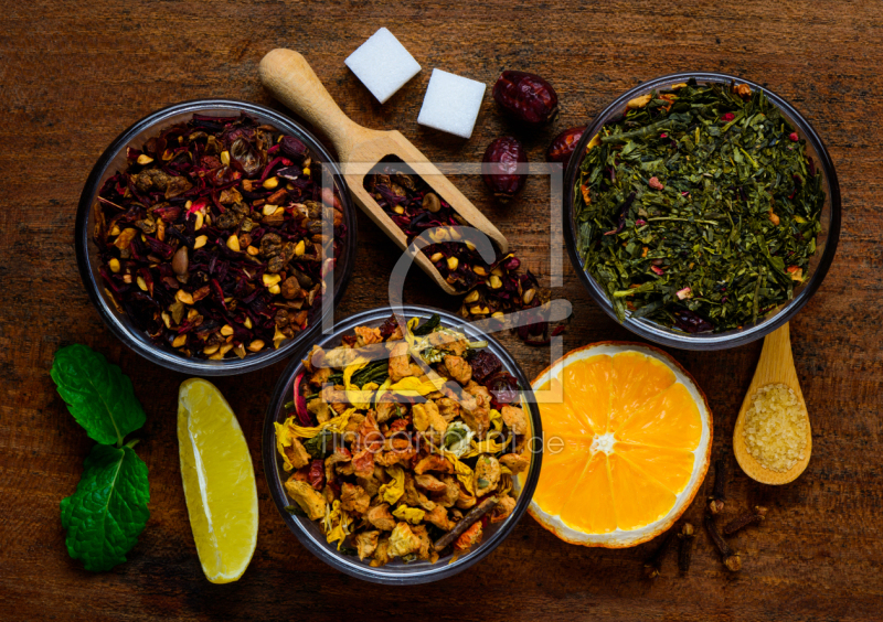 freely selectable image excerpt for your image on Window Foil