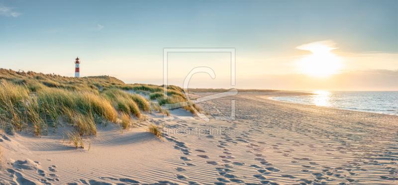 freely selectable image excerpt for your image on Window Foil