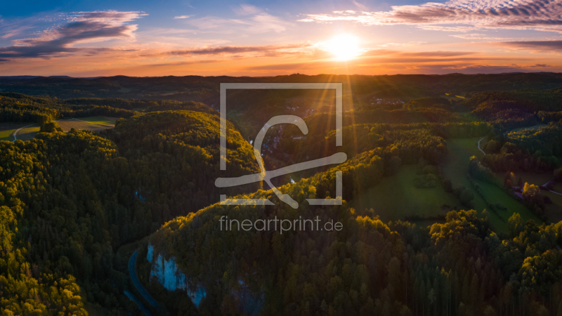 freely selectable image excerpt for your image on Window Foil