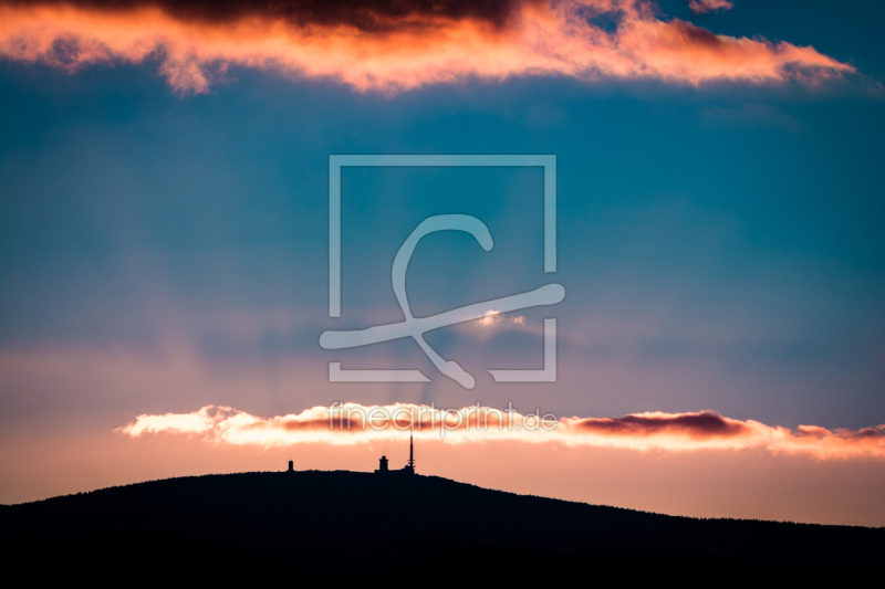 freely selectable image excerpt for your image on Window Foil