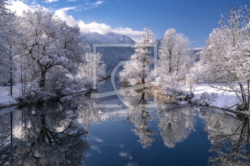 freely selectable image excerpt for your image on Window Foil