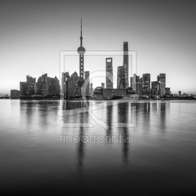 freely selectable image excerpt for your image on Window Foil