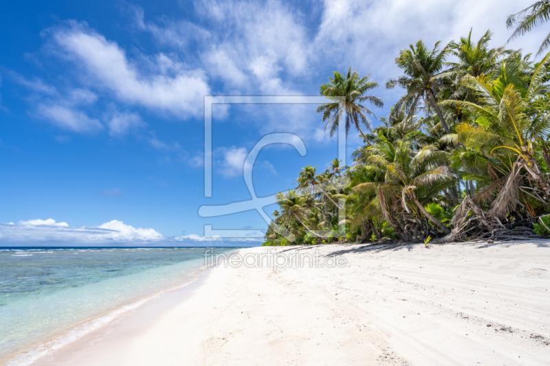 freely selectable image excerpt for your image on Window Foil