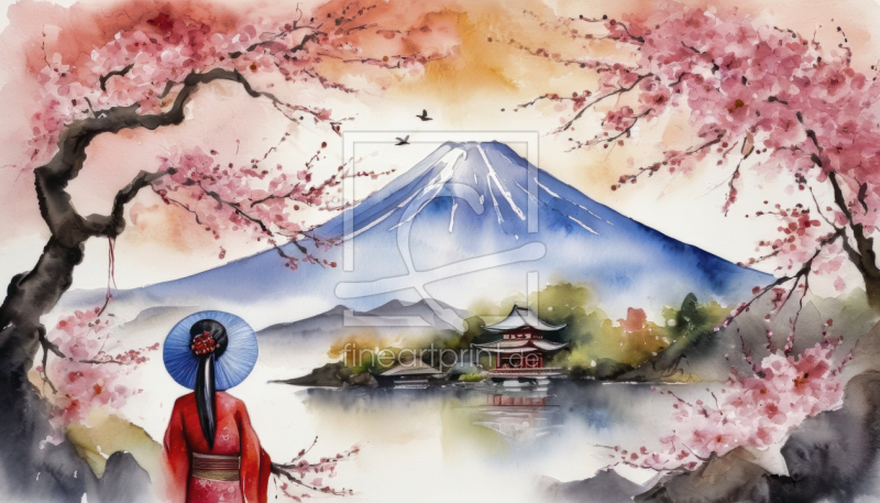 freely selectable image excerpt for your image on Window Foil