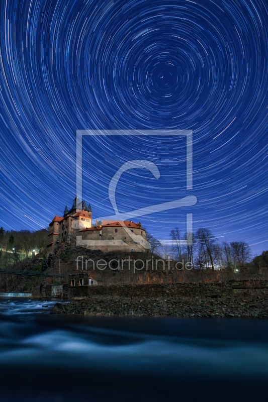 freely selectable image excerpt for your image on Window Foil